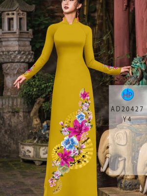 1607245398 323 vai ao dai dep (2)